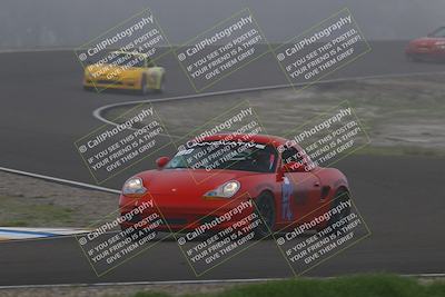 media/Jan-17-2026-CalClub SCCA (Sat) [[6b87d8fe28]]/Qual 2/Turn 3/